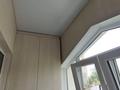 3-бөлмелі пәтер · 71 м² · 4/9 қабат, мкр Аксай-4, бағасы: 55 млн ₸ в Алматы, Ауэзовский р-н — фото 10