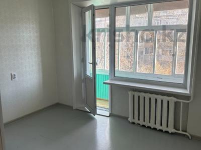 1-комнатная квартира · 22.6 м² · 4/5 этаж, Петрова 12/3 — ЭКСКЛЮЗИВНОЕ ГОРЯЧЕЕ ПРЕДЛОЖЕНИЕ СРОЧНО ТОРГ !!!!! за 11.6 млн ₸ в Астане, Алматы р-н