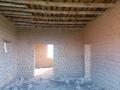 Отдельный дом • 5 комнат • 140 м² • 8 сот., мкр Сауле — 276 квартал новый район за 16 млн 〒 в Шымкенте, Аль-Фарабийский р-н — фото 9