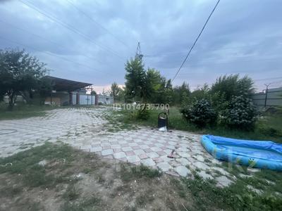Жеке үй · 4 бөлме · 150 м² · 15 жүзд., Қалқаман-2 ш/а. — Кыран, бағасы: 120 млн ₸ в Алматы, Наурызбайский р-н