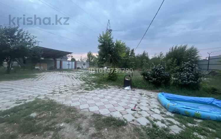 Жеке үй · 4 бөлме · 150 м² · 15 жүзд., Қалқаман-2 ш/а. — Кыран, бағасы: 120 млн ₸ в Алматы, Наурызбайский р-н — фото 2