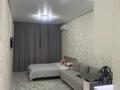 1-комнатная квартира · 28 м² · 1/13 этаж, Райымбека 348/1 — Емцова за 15 000 ₸ в Алматы, Ауэзовский р-н