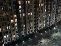 1-комнатная квартира · 28 м² · 1/13 этаж, Райымбека 348/1 — Емцова за 15 000 ₸ в Алматы, Ауэзовский р-н — фото 5