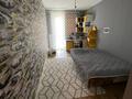 3-комнатная квартира · 90 м² · 8/9 этаж, Абая 130 за 81 млн ₸ в Алматы, Бостандыкский р-н — фото 7