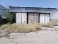 Қоймалар · 30 м², бағасы: 50 000 ₸ в Ташкенсазе — фото 2
