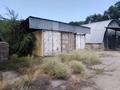 Қоймалар · 30 м², бағасы: 50 000 ₸ в Ташкенсазе — фото 3