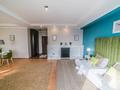 1-бөлмелі пәтер · 50 м² · 19/25 қабат, Абиша Кекилбайулы 264/5 — Торайгырова, бағасы: 22 000 ₸ в Алматы, Бостандыкский р-н — фото 3