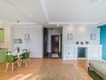 1-бөлмелі пәтер · 50 м² · 19/25 қабат, Абиша Кекилбайулы 264/5 — Торайгырова, бағасы: 22 000 ₸ в Алматы, Бостандыкский р-н — фото 4