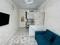 2-комнатная квартира · 47 м² · 10 этаж, Анет баба 3 за 27.5 млн ₸ в Астане, Нура р-н