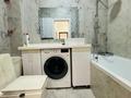2-комнатная квартира · 47 м² · 10 этаж, Анет баба 3 за 27.5 млн ₸ в Астане, Нура р-н — фото 11
