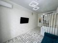 2-комнатная квартира · 47 м² · 10 этаж, Анет баба 3 за 27.5 млн ₸ в Астане, Нура р-н — фото 2