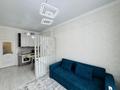 2-комнатная квартира · 47 м² · 10 этаж, Анет баба 3 за 27.5 млн ₸ в Астане, Нура р-н — фото 3