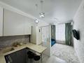 2-комнатная квартира · 47 м² · 10 этаж, Анет баба 3 за 27.5 млн ₸ в Астане, Нура р-н — фото 4
