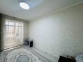 2-комнатная квартира · 47 м² · 10 этаж, Анет баба 3 за 27.5 млн ₸ в Астане, Нура р-н — фото 6