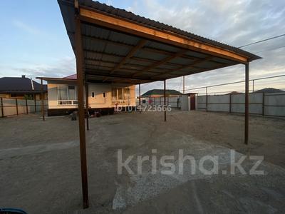 Жеке үй · 3 бөлме · 80 м² · 5 сот., Бесбалык 1 — Микрорайон Арна 6 сектор дом номер 1, бағасы: 25.5 млн ₸ в Конаеве