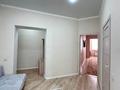 1-комнатная квартира · 42.6 м² · 2/8 этаж, 19-й мкр 45 за 13.9 млн ₸ в Актау — фото 3