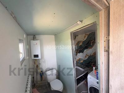 1-комнатная квартира · 20 м², МПС 21линия — Ащыбулак за 9 млн ₸ в Алматы