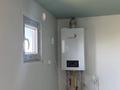 1-комнатная квартира · 20 м², МПС 21линия — Ащыбулак за 9 млн ₸ в Алматы — фото 5