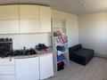 1-комнатная квартира · 20 м², МПС 21линия — Ащыбулак за 9 млн ₸ в Алматы — фото 8