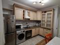 1-бөлмелі пәтер · 37 м² · 6/9 қабат, Абая 130, бағасы: 350 000 ₸ в Алматы, Бостандыкский р-н — фото 5