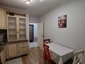 1-бөлмелі пәтер · 37 м² · 6/9 қабат, Абая 130, бағасы: 350 000 ₸ в Алматы, Бостандыкский р-н — фото 6