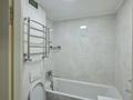 1-бөлмелі пәтер · 37 м² · 6/9 қабат, Абая 130, бағасы: 350 000 ₸ в Алматы, Бостандыкский р-н — фото 8