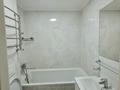 1-бөлмелі пәтер · 37 м² · 6/9 қабат, Абая 130, бағасы: 350 000 ₸ в Алматы, Бостандыкский р-н — фото 9
