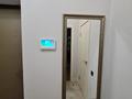 1-бөлмелі пәтер · 37 м² · 6/9 қабат, Абая 130, бағасы: 350 000 ₸ в Алматы, Бостандыкский р-н — фото 10