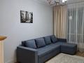 1-бөлмелі пәтер · 37 м² · 6/9 қабат, Абая 130, бағасы: 350 000 ₸ в Алматы, Бостандыкский р-н