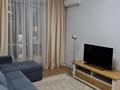 1-бөлмелі пәтер · 37 м² · 6/9 қабат, Абая 130, бағасы: 350 000 ₸ в Алматы, Бостандыкский р-н — фото 2