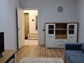 1-бөлмелі пәтер · 37 м² · 6/9 қабат, Абая 130, бағасы: 350 000 ₸ в Алматы, Бостандыкский р-н — фото 3