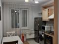 1-бөлмелі пәтер · 37 м² · 6/9 қабат, Абая 130, бағасы: 350 000 ₸ в Алматы, Бостандыкский р-н — фото 4