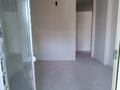 1-комнатная квартира · 47 м² · 8/12 этаж, Кошкарбаева 1 за ~ 40.9 млн ₸ в Астане — фото 5