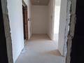 1-комнатная квартира · 47 м² · 8/12 этаж, Кошкарбаева 1 за ~ 40.9 млн ₸ в Астане — фото 8