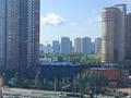 1-комнатная квартира · 47 м² · 8/12 этаж, Кошкарбаева 1 за ~ 40.9 млн ₸ в Астане