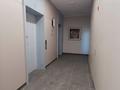 1-комнатная квартира · 47 м² · 8/12 этаж, Кошкарбаева 1 за ~ 40.9 млн ₸ в Астане — фото 17