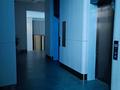 1-комнатная квартира · 47 м² · 8/12 этаж, Кошкарбаева 1 за ~ 40.9 млн ₸ в Астане — фото 23