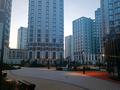 1-комнатная квартира · 47 м² · 8/12 этаж, Кошкарбаева 1 за ~ 40.9 млн ₸ в Астане — фото 11