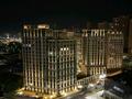 1-комнатная квартира · 47 м² · 8/12 этаж, Кошкарбаева 1 за ~ 40.9 млн ₸ в Астане — фото 14