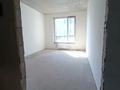 1-комнатная квартира · 47 м² · 8/12 этаж, Кошкарбаева 1 за ~ 40.9 млн ₸ в Астане — фото 2