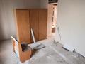 Дача · 2 комнаты · 60 м² · 6 сот., Южная 1 за 15 млн ₸ в Боралдае (Бурундай), мкр Водник-2 — фото 16