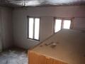 Дача · 2 комнаты · 60 м² · 6 сот., Южная 1 за 15 млн ₸ в Боралдае (Бурундай), мкр Водник-2 — фото 15