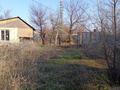 Дача · 2 комнаты · 60 м² · 6 сот., Южная 1 за 15 млн ₸ в Боралдае (Бурундай), мкр Водник-2 — фото 10