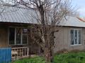 Дача · 2 комнаты · 60 м² · 6 сот., Южная 1 за 15 млн ₸ в Боралдае (Бурундай), мкр Водник-2 — фото 8
