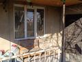 Дача · 2 комнаты · 60 м² · 6 сот., Южная 1 за 15 млн ₸ в Боралдае (Бурундай), мкр Водник-2 — фото 5