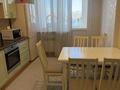 1-комнатная квартира · 45 м² · 6/12 этаж, Абиша Кекилбайулы 97а за 300 000 ₸ в Алматы, Бостандыкский р-н — фото 2