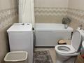 1-комнатная квартира · 45 м² · 6/12 этаж, Абиша Кекилбайулы 97а за 300 000 ₸ в Алматы, Бостандыкский р-н — фото 3