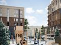 2-комнатная квартира · 72.54 м² · 4/7 этаж, мкр. Алтын орда, проспект Алаш 192 — Халела досмухамедулы за ~ 21.8 млн 〒 в Актобе — фото 7