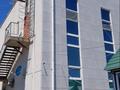 Свободное назначение · 711 м² за 450 млн ₸ в Актау, 1-й мкр — фото 3