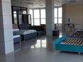 Свободное назначение · 711 м² за 450 млн ₸ в Актау, 1-й мкр — фото 6